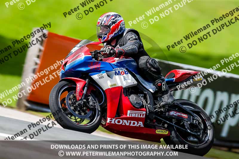 PJ Motorsport 2019;anglesey;brands hatch;cadwell park;croft;donington park;enduro digital images;event digital images;eventdigitalimages;mallory;no limits;oulton park;peter wileman photography;racing digital images;silverstone;snetterton;trackday digital images;trackday photos;vmcc banbury run;welsh 2 day enduro